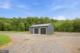 1342 Quaker Church Road - Photo 61