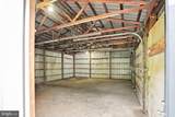1342 Quaker Church Road - Photo 62