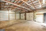 1342 Quaker Church Road - Photo 63