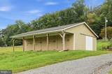 1342 Quaker Church Road - Photo 64