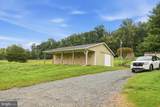 1342 Quaker Church Road - Photo 65