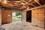 1342 Quaker Church Road - Photo 66