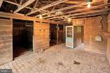 1342 Quaker Church Road - Photo 67