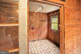 1342 Quaker Church Road - Photo 68