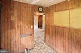 1342 Quaker Church Road - Photo 69