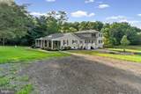 1342 Quaker Church Road - Photo 7