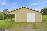 1342 Quaker Church Road - Photo 71