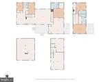 1342 Quaker Church Road - Photo 72