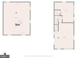 1342 Quaker Church Road - Photo 75