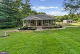 1342 Quaker Church Road - Photo 8
