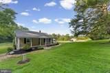 1342 Quaker Church Road - Photo 9
