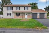 504 Humer Street - Photo 1