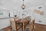 504 Humer Street - Photo 10