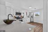 504 Humer Street - Photo 11