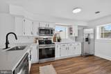 504 Humer Street - Photo 12