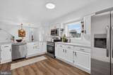 504 Humer Street - Photo 13