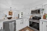 504 Humer Street - Photo 14