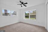 504 Humer Street - Photo 16