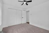 504 Humer Street - Photo 17