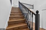 504 Humer Street - Photo 18