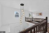 504 Humer Street - Photo 19