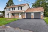 504 Humer Street - Photo 2