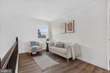 504 Humer Street - Photo 20