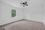 504 Humer Street - Photo 21