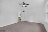 504 Humer Street - Photo 22
