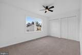 504 Humer Street - Photo 23