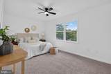 504 Humer Street - Photo 25