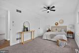 504 Humer Street - Photo 26