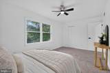504 Humer Street - Photo 27