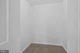 504 Humer Street - Photo 28