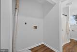 504 Humer Street - Photo 29