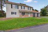 504 Humer Street - Photo 3