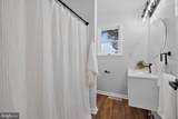504 Humer Street - Photo 30