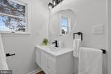 504 Humer Street - Photo 31