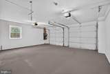 504 Humer Street - Photo 32