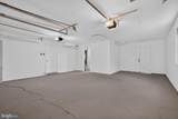 504 Humer Street - Photo 33