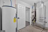 504 Humer Street - Photo 34
