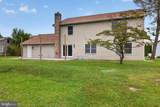 504 Humer Street - Photo 37