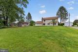 504 Humer Street - Photo 39