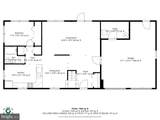 504 Humer Street - Photo 40