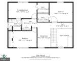 504 Humer Street - Photo 41