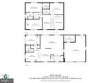 504 Humer Street - Photo 42