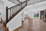 504 Humer Street - Photo 5
