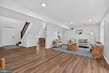 504 Humer Street - Photo 6