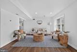 504 Humer Street - Photo 7
