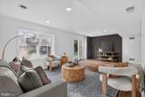 504 Humer Street - Photo 8